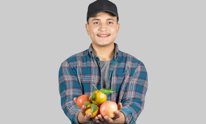
					Maksimal Makan Buah Sehari: Berapa Banyak yang Sehat untuk Tubuh?