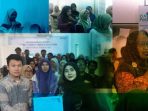 Program Pembinaan Mitra PUMK: Business Scale Up Bersama Fieda Besta