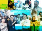 Strategi Naik Kelas: Rumah BUMN Jambi Dorong UMKM Kuasai Analisis SWOT untuk Naik Level