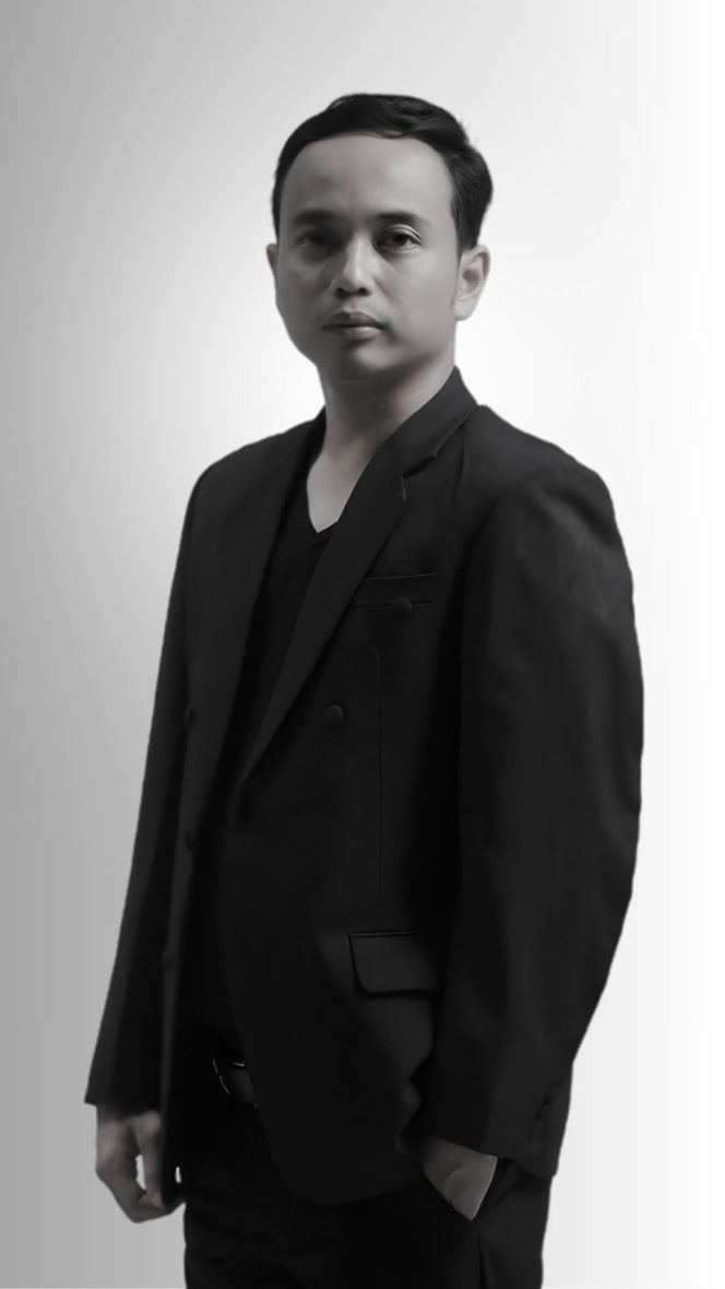 
					Muhammad Fitra Terpilih sebagai Ketua Banom HIPMI Peduli Provinsi Jambi