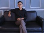Sarjana Muda Kependidikan dan Ketakutan Menjadi Guru: Sebuah Paradoks di Negeri Terdidik