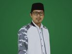 Melewati Ambang Batas: Ketika Ledakan Menjadi Keniscayaan