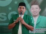 Membangun Peradaban Dimulai dari Sumber Daya Manusia