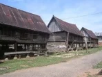 Jambi Barat Membutuhkan Program Studi Pendidikan Sejarah