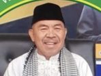 Ketua PCNU Sungai Penuh Berharap Nasaruddin Umar Bersedia Pimpin PBNU