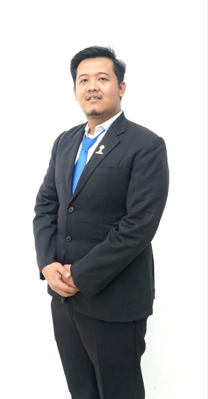 
					Delapan Puluh Satu Tahun Merdeka: Saatnya Anak Muda Bersuara