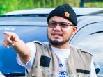 Darurat Sejarah Lokal: Siapa Menjaga Ingatan Kabupaten Bungo?