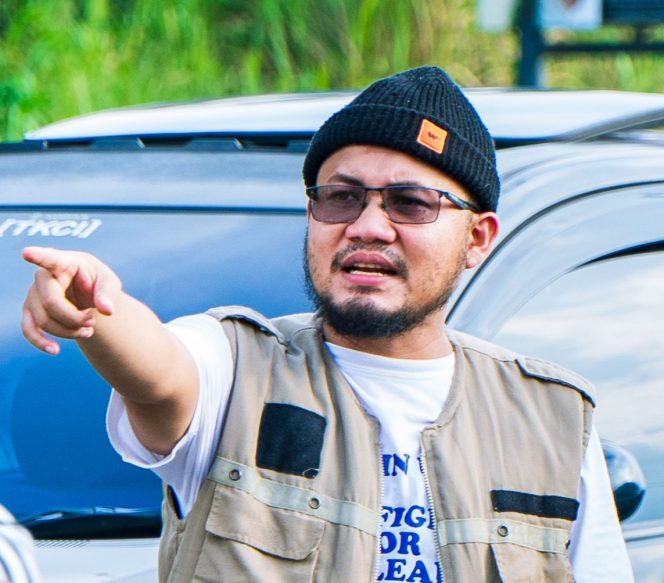 
					Darurat Sejarah Lokal: Siapa Menjaga Ingatan Kabupaten Bungo?