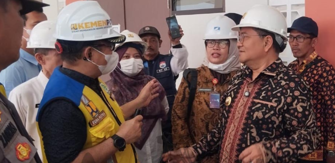
					Sekolah Rakyat dan Janji Pendidikan yang Lebih Adil bagi Anak-Anak Jambi